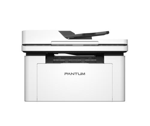 Pantum BM2300AW Printer Laser B/W MFP A4 22 ppm USB Wi-Fi Bluetooth