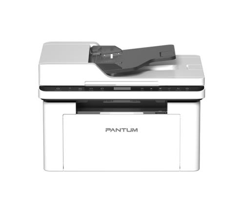 Pantum BM2300AW Printer Laser B/W MFP A4 22 ppm USB Wi-Fi Bluetooth