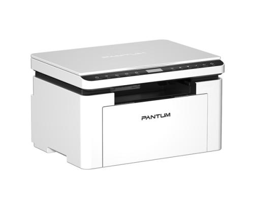 Pantum BM2300W Printer Laser B/W MFP A4 22 ppm Wi-Fi