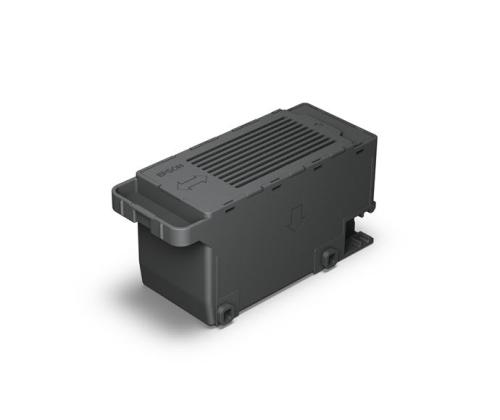 Epson C9345 Ink Maintenance Box (C12C934591)