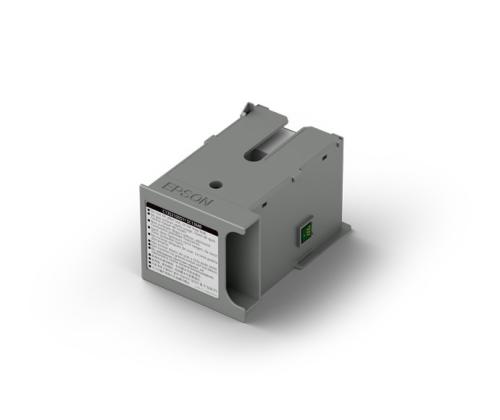 Epson C13S210057 Ink Maintenance Box