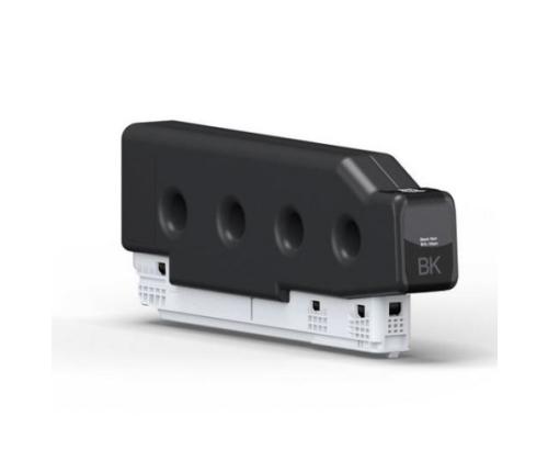 Epson T08G1 (C13T08G100) Ink Cartridge, Black