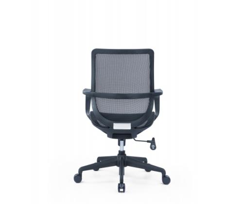 Up Up Twist Office Chair