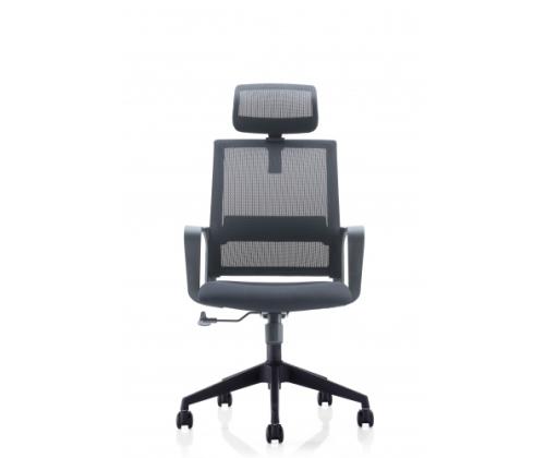 Up Up Torres Office Chair