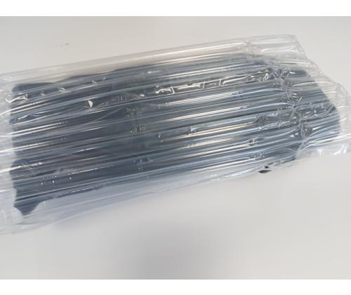 Compatible new Brother TN-2220/ TN-2010 BULK Black, 2600 p.