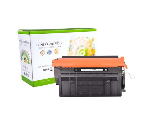 Compatible Static Control Hewlett-Packard CF259X LATEST UPDATE NEW CHIP