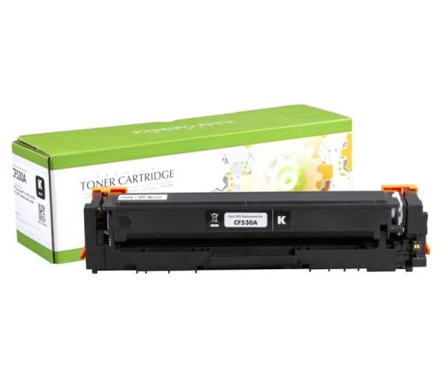 Compatible Static-Control HP Cartridge No.205A Black (CF530A) New chip