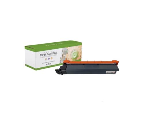 Compatible Static Control Brother TN-248M (TN248M) Toner Cartridge, Magenta