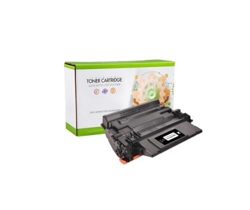 Neoriginali Static Control Canon CRG-056H Toner Cartridge, Black