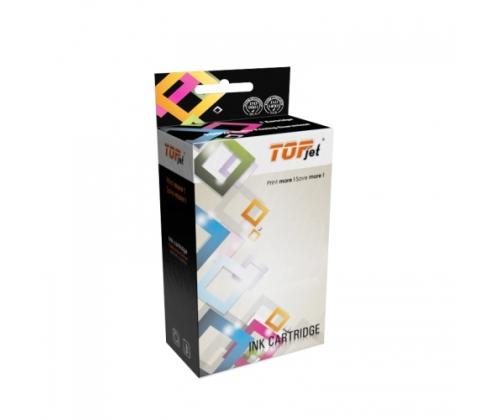 Compatible Canon Ink PGI-580PGBK Black XXL (1970C001) Black