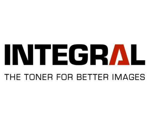 Compatible Integral Utax/Triumph-Adler PK-5018K (1T02TW0UT0) Toner Cartridge, Black