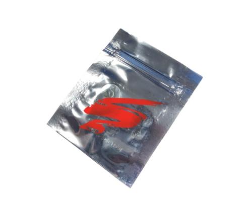 Chip Static-Control Hewlett-Packard M404/M428 (CF259X) 10K