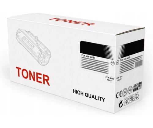 Compatible Samsung (MLT-D1092S) Toner Cartridge, Black