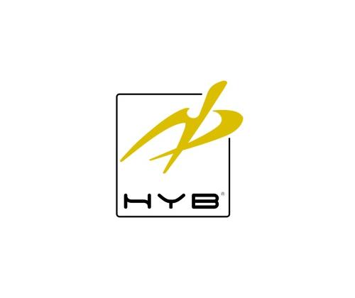 Compatible HYB Kyocera TK-6325 (1T02NK0NL0) Toner Cartridge, Black