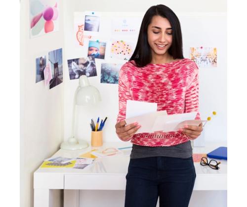 HP 951XL (CN047AE) Ink Cartridge, Magenta