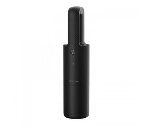 CoClean Portable Car Handheld Vacuum Cleaner C2