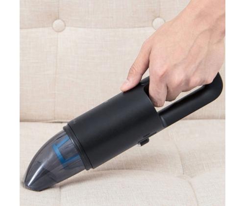 CoClean Portable Car Handheld Vacuum Cleaner C2