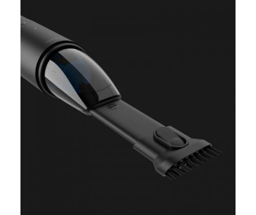 CoClean Portable Car Handheld Vacuum Cleaner C2