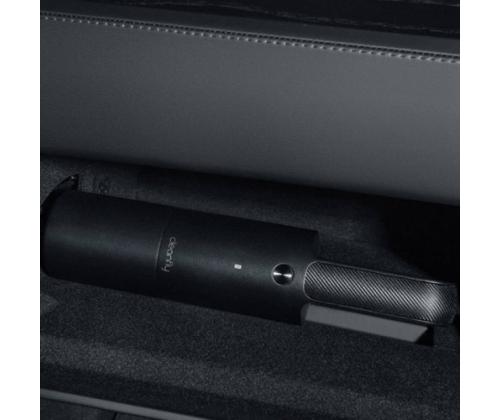 CoClean Portable Car Handheld Vacuum Cleaner C2