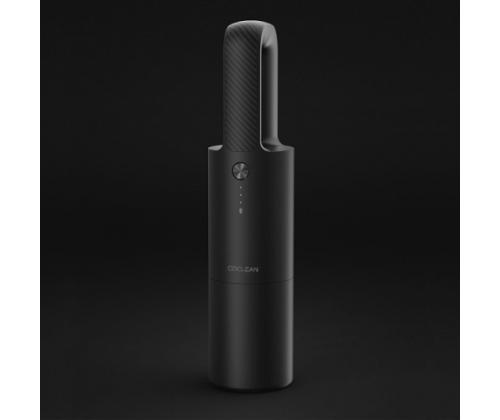 CoClean Portable Car Handheld Vacuum Cleaner C2