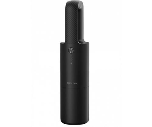 CoClean Portable Car Handheld Vacuum Cleaner C1