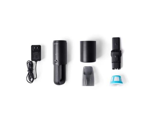 CoClean Portable Car Handheld Vacuum Cleaner C1