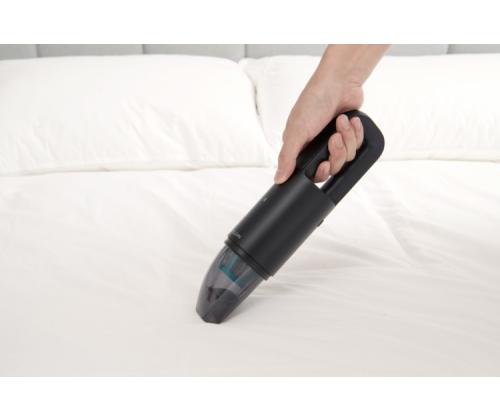 CoClean Portable Car Handheld Vacuum Cleaner C1