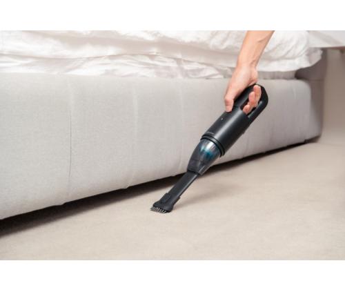 CoClean Portable Car Handheld Vacuum Cleaner C1