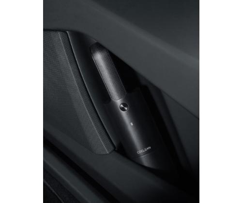 CoClean Portable Car Handheld Vacuum Cleaner C1