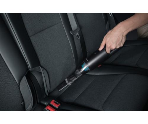 CoClean Portable Car Handheld Vacuum Cleaner C1