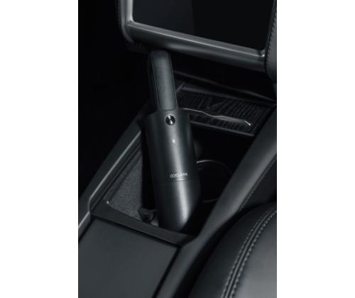 CoClean Portable Car Handheld Vacuum Cleaner C1