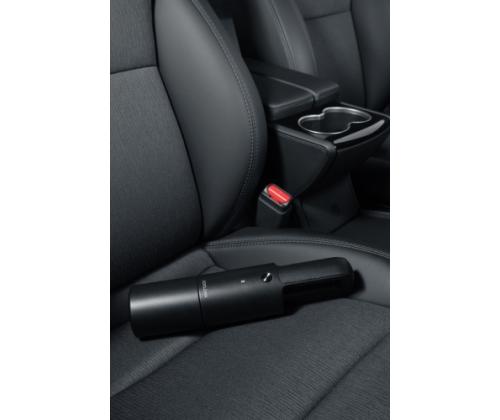 CoClean Portable Car Handheld Vacuum Cleaner C1