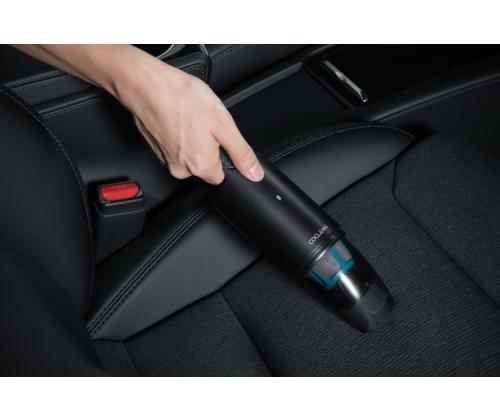 CoClean Portable Car Handheld Vacuum Cleaner C1