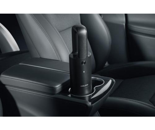 CoClean Portable Car Handheld Vacuum Cleaner C1