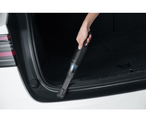 CoClean Portable Car Handheld Vacuum Cleaner C1