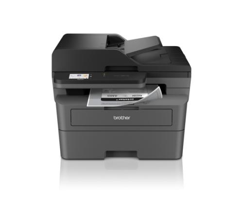 Brother DCP-L2660DW Printer Laser B/W MFP A4 34 ppm USB Wi-Fi Ethernet LAN