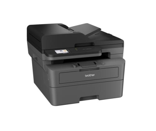 Brother DCP-L2660DW Printer Laser B/W MFP A4 34 ppm USB Wi-Fi Ethernet LAN