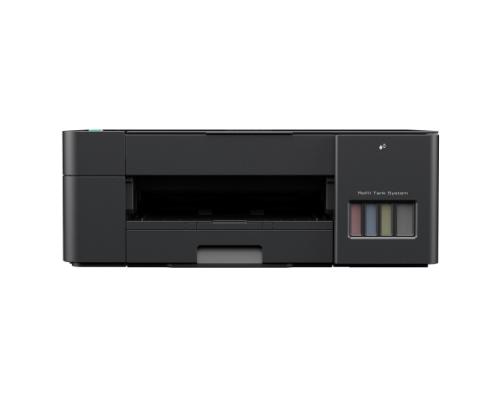 Brother DCP-T220 Printer Inkjet Colour MFP A4 28 ppm USB