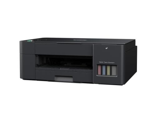 Brother DCP-T220 Printer Inkjet Colour MFP A4 28 ppm USB