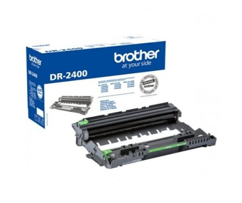 Brother Drum DR-2400 (DR2400)