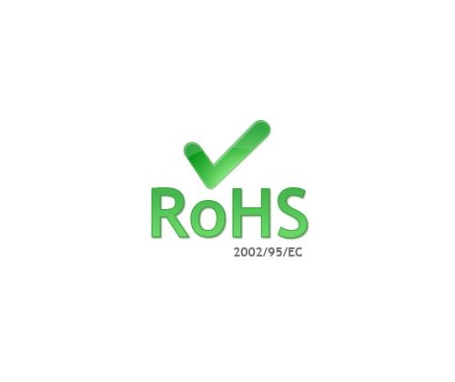 Zebra DS2208 (DS2208-SR7U2100AZW) Barcode Scanner