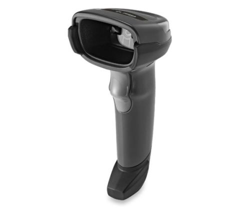 Zebra DS2208 (DS2208-SR7U2100AZW) Barcode Scanner