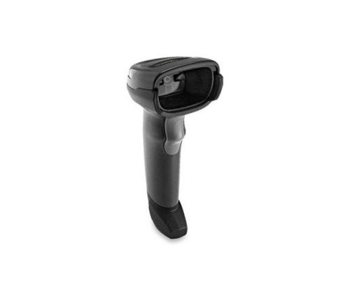 Zebra DS2278-SR (DS2278-SR7U2100PRW) Barcode Scanner, 1D/2D