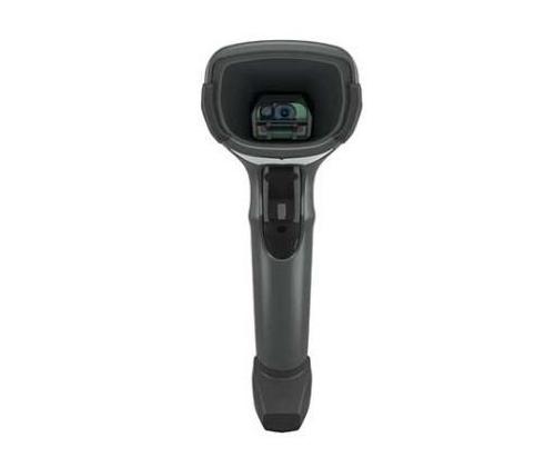 Zebra DS4608-SR (DS4608-SR7U2100SGW) Barcode Scanner, 1D/2D
