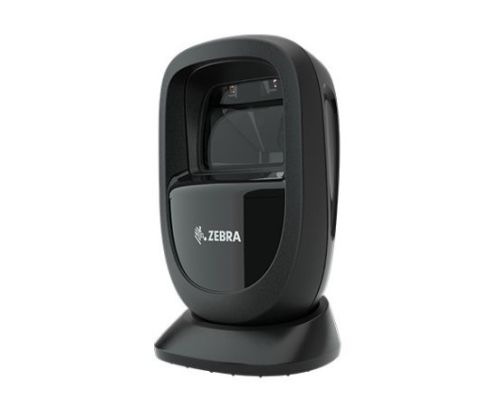 Zebra DS9308-SR (DS9308-SR4U2100AZE) Barcode Scanner, 1D/2D