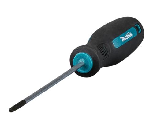 Makita E-13530 Screwdriver Set 5 pcs