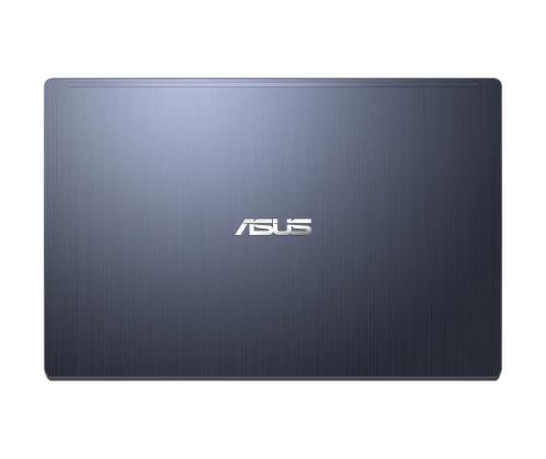 ASUS Vivobook Go Laptop 14'' FHD Intel Celeron N4500 4GB 128GB eMMC W11HS Star Black