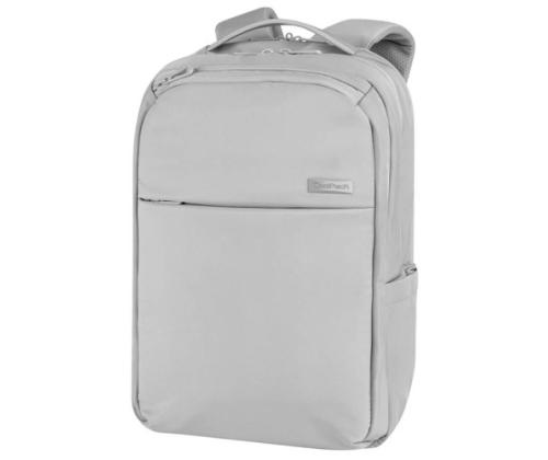 Back pack CoolPack Bolt BUSINESS LINE grey