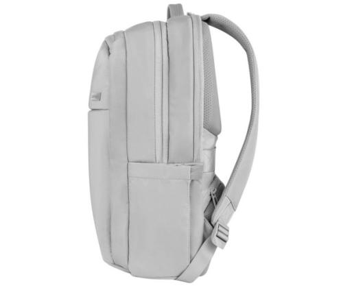 Back pack CoolPack Bolt BUSINESS LINE grey