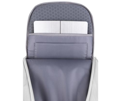 Back pack CoolPack Bolt BUSINESS LINE grey